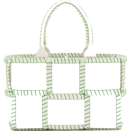 Bottega Veneta Arco