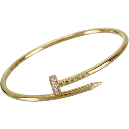 Cartier Juste un Clou Bracelet