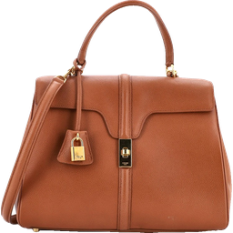 Celine 16