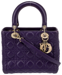 Lady Dior