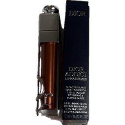 Dior Addict Lip Glow