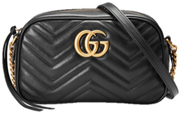 Gucci GG Marmont