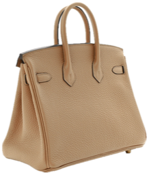 Hermès Birkin 25