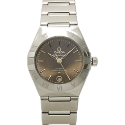 Omega Constellation 29