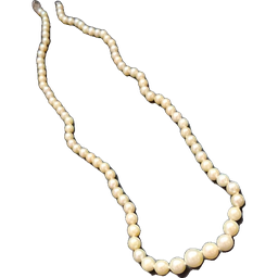 Akoya Pearl Strand