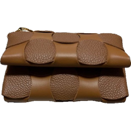 Polène Card Holder