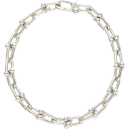 Tiffany HardWear Link Bracelet
