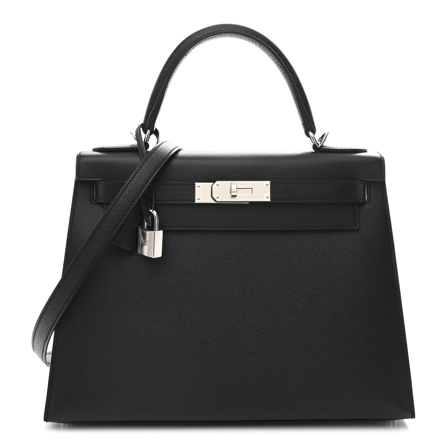 Hermès Kelly