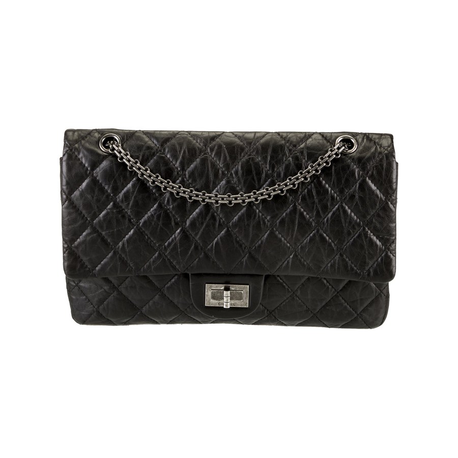 Chanel 2.55 Reissue