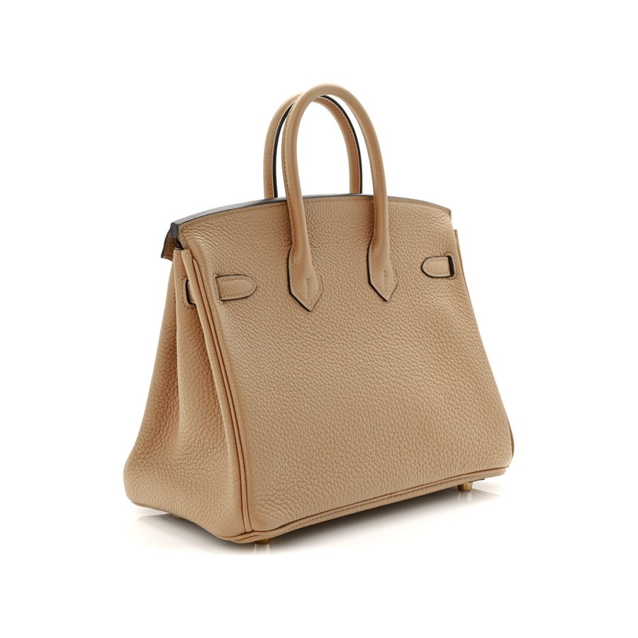 Hermès Birkin